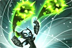Hexbasicupgrade4.png