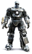 Iron-man-Mark1