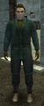 NPC Phillip Stone.png