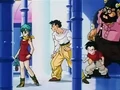 Dbz245(for dbzf.ten.lt) 20120418-17234870