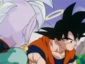 Dbz245(for dbzf.ten.lt) 20120418-17241958