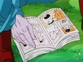 Dbz245(for dbzf.ten.lt) 20120418-17242271