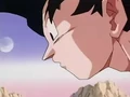 Dbz245(for dbzf.ten.lt) 20120418-17244250