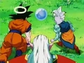 Dbz245(for dbzf.ten.lt) 20120418-17244422