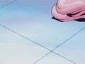 Dbz245(for dbzf.ten.lt) 20120418-17251540