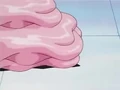 Dbz245(for dbzf.ten.lt) 20120418-17252204
