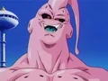 Dbz245(for dbzf.ten.lt) 20120418-17280522