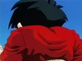 Dbz245(for dbzf.ten.lt) 20120418-17284897