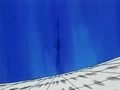 Dbz245(for dbzf.ten.lt) 20120418-17285771
