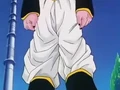Dbz245(for dbzf.ten.lt) 20120418-17292415