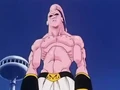 Dbz245(for dbzf.ten.lt) 20120418-17292566
