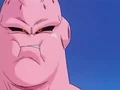 Dbz245(for dbzf.ten.lt) 20120418-17293377