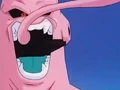 Dbz245(for dbzf.ten.lt) 20120418-17293239