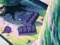 Dbz245(for dbzf.ten.lt) 20120418-17294790