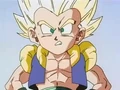 Dbz245(for dbzf.ten.lt) 20120418-17323023