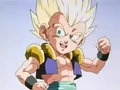 Dbz245(for dbzf.ten.lt) 20120418-17324786