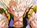 Dbz245(for dbzf.ten.lt) 20120418-17325471
