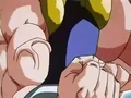 Dbz245(for dbzf.ten.lt) 20120418-17331457