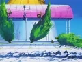 Dbz245(for dbzf.ten.lt) 20120418-17350766