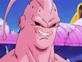 Dbz245(for dbzf.ten.lt) 20120418-17372326