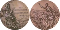 Amsterdam 1928 Gold.jpg