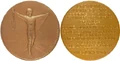 Chamonix 1924 Gold.jpg