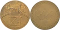 Garmisch-Partenkirchen 1936 Gold.jpg