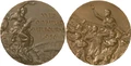 Melbourne 1956 Gold.jpg