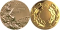 Montreal 1976 Gold.jpg