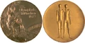 Munich 1972 Gold.jpg