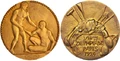 Paris 1924 Gold.jpg