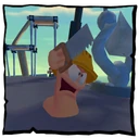 Моды.png