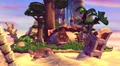 Crash'shousecnk.PNG