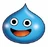Slime