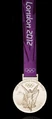 London 2012 Silver.png
