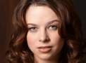 Danielle-Portal
