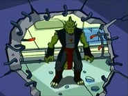 Drago 10