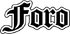 GuíasF