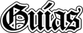 Guías2.PNG