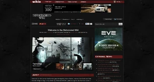 w:c:dishonored
