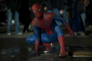 Spidey TASM-04