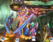 Hatshepsut in game..jpg