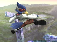 Falco-02