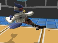 Falco-05