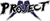 Project M Logo
