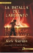 Spanish cover