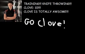 180px-CloveAWSOME