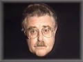 Gordon.jpg