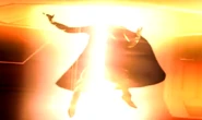 AbraxasVirusDerezPower