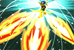 Flameslingerpath1upgrade3.png